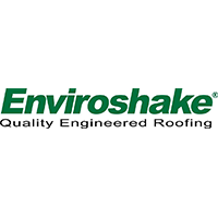 Enviroshake