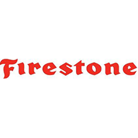 Firestone