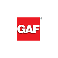 GAF