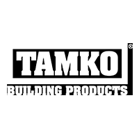 Tamko